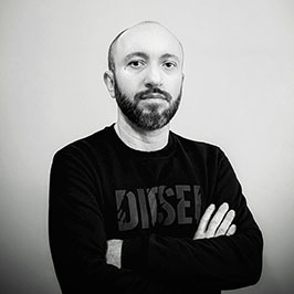 ოთარი ასათიანი